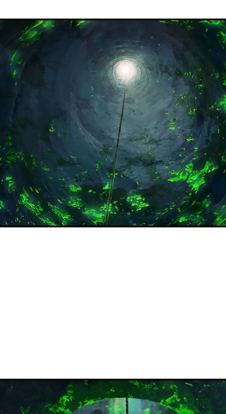 image-komik-otherworldly-sword-kings-survival-records-chapter-114-70/122