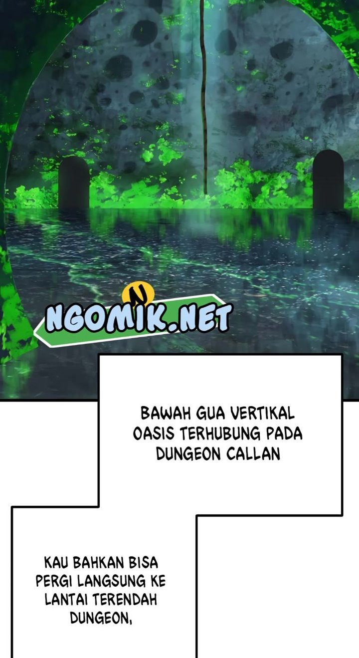 image-komik-otherworldly-sword-kings-survival-records-chapter-114-71/122