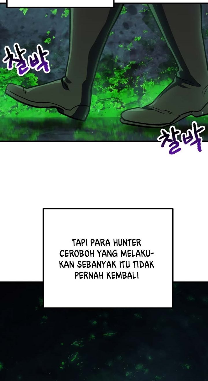 image-komik-otherworldly-sword-kings-survival-records-chapter-114-72/122