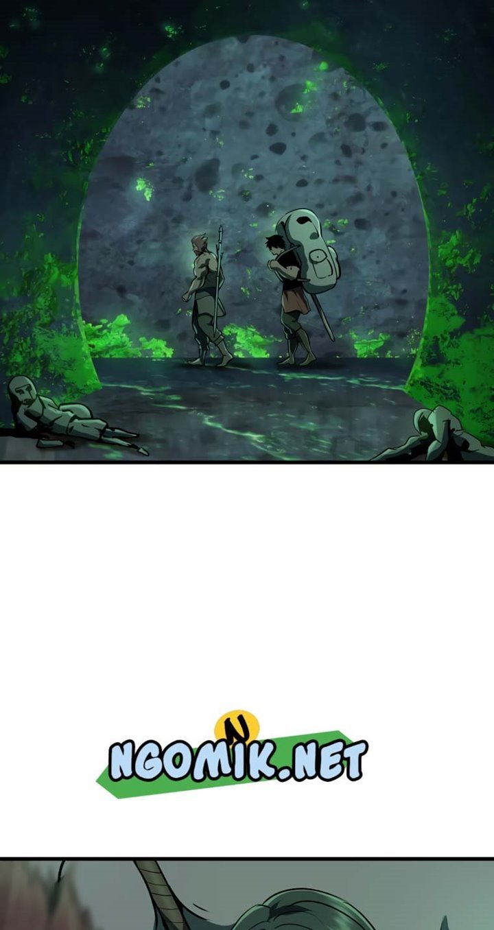 image-komik-otherworldly-sword-kings-survival-records-chapter-114-73/122