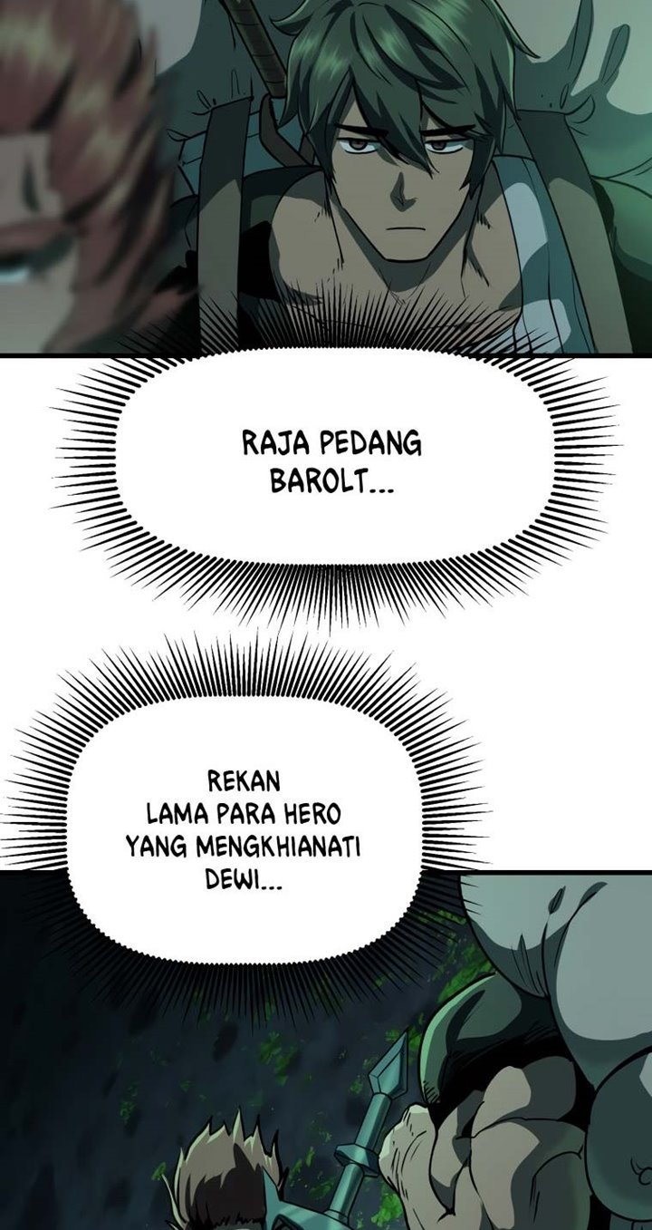 image-komik-otherworldly-sword-kings-survival-records-chapter-114-74/122