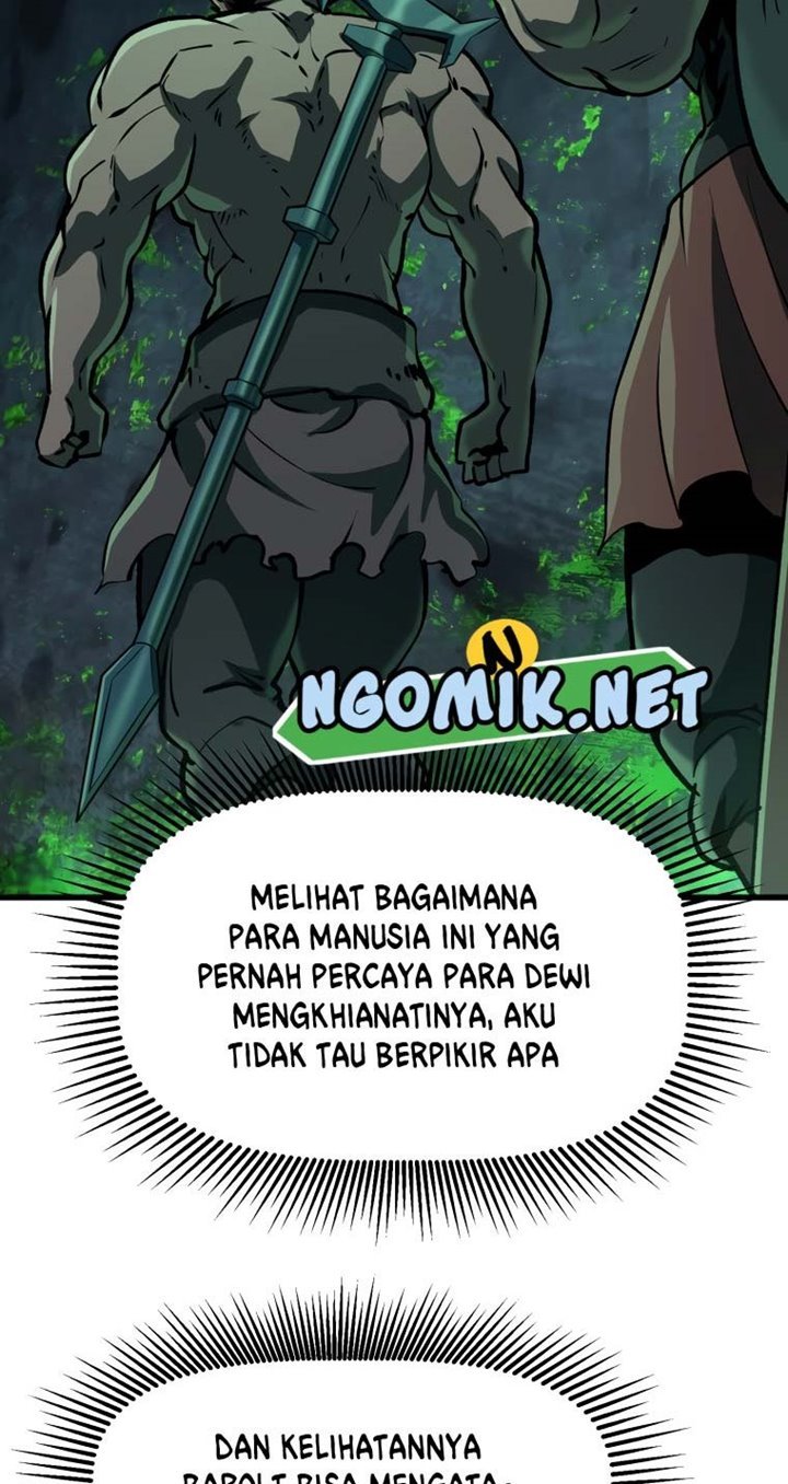image-komik-otherworldly-sword-kings-survival-records-chapter-114-75/122