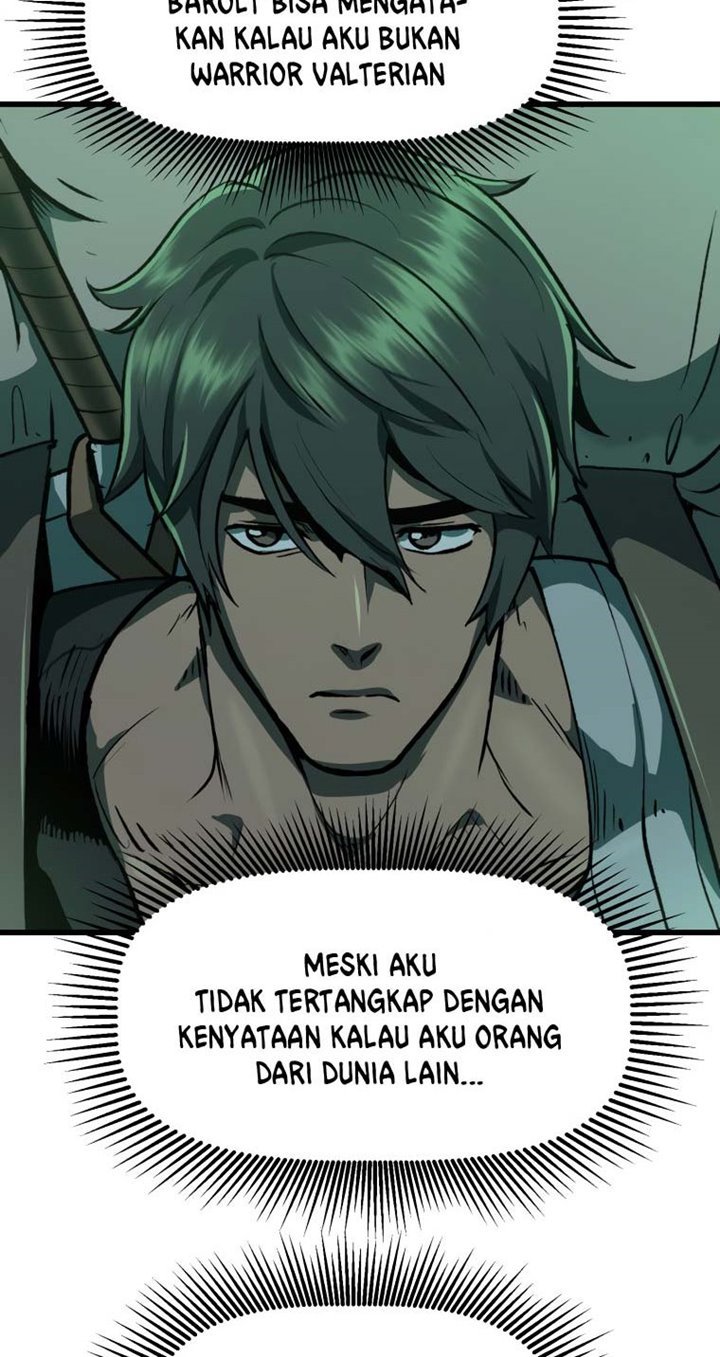 image-komik-otherworldly-sword-kings-survival-records-chapter-114-76/122