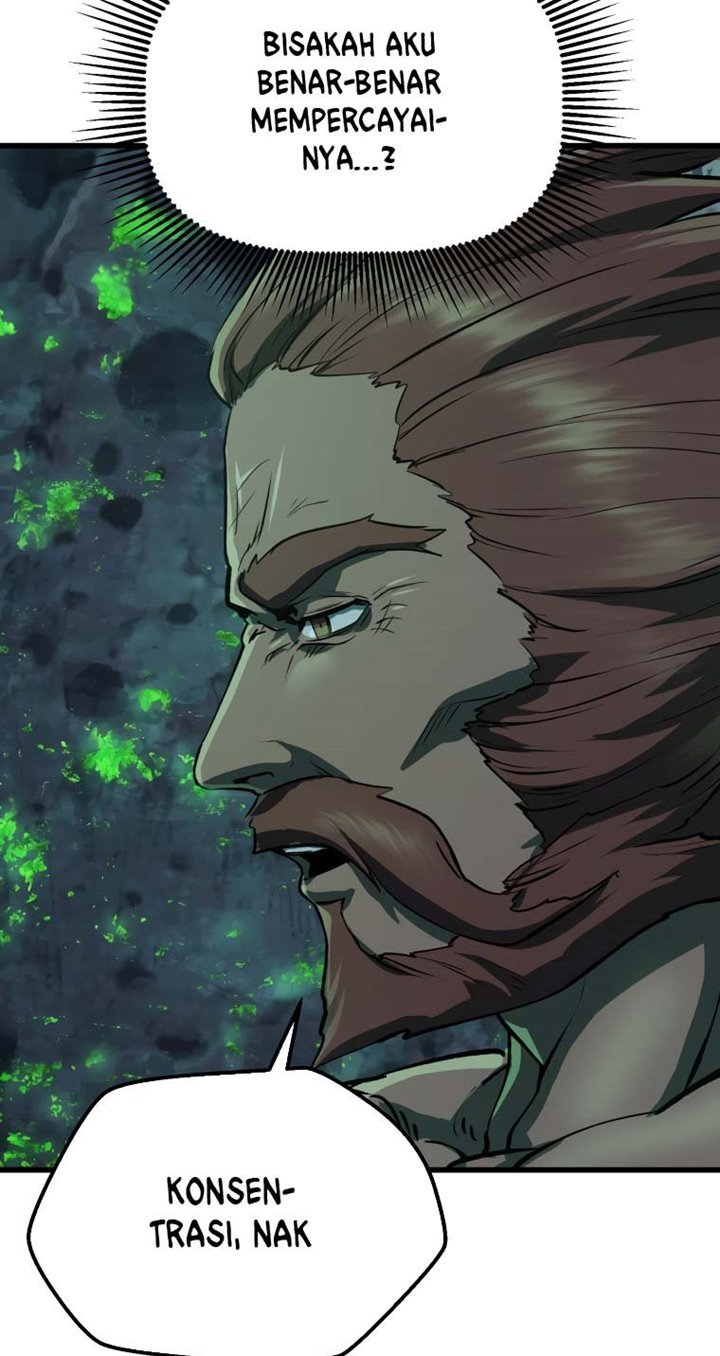 image-komik-otherworldly-sword-kings-survival-records-chapter-114-77/122