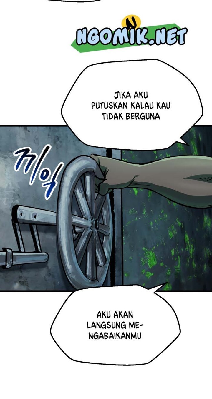 image-komik-otherworldly-sword-kings-survival-records-chapter-114-78/122