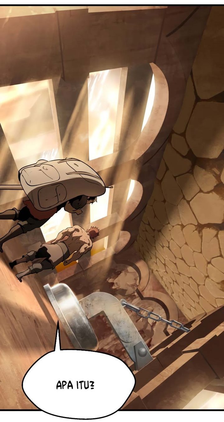 image-komik-otherworldly-sword-kings-survival-records-chapter-114-80/122