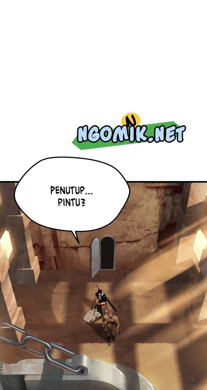 image-komik-otherworldly-sword-kings-survival-records-chapter-114-81/122