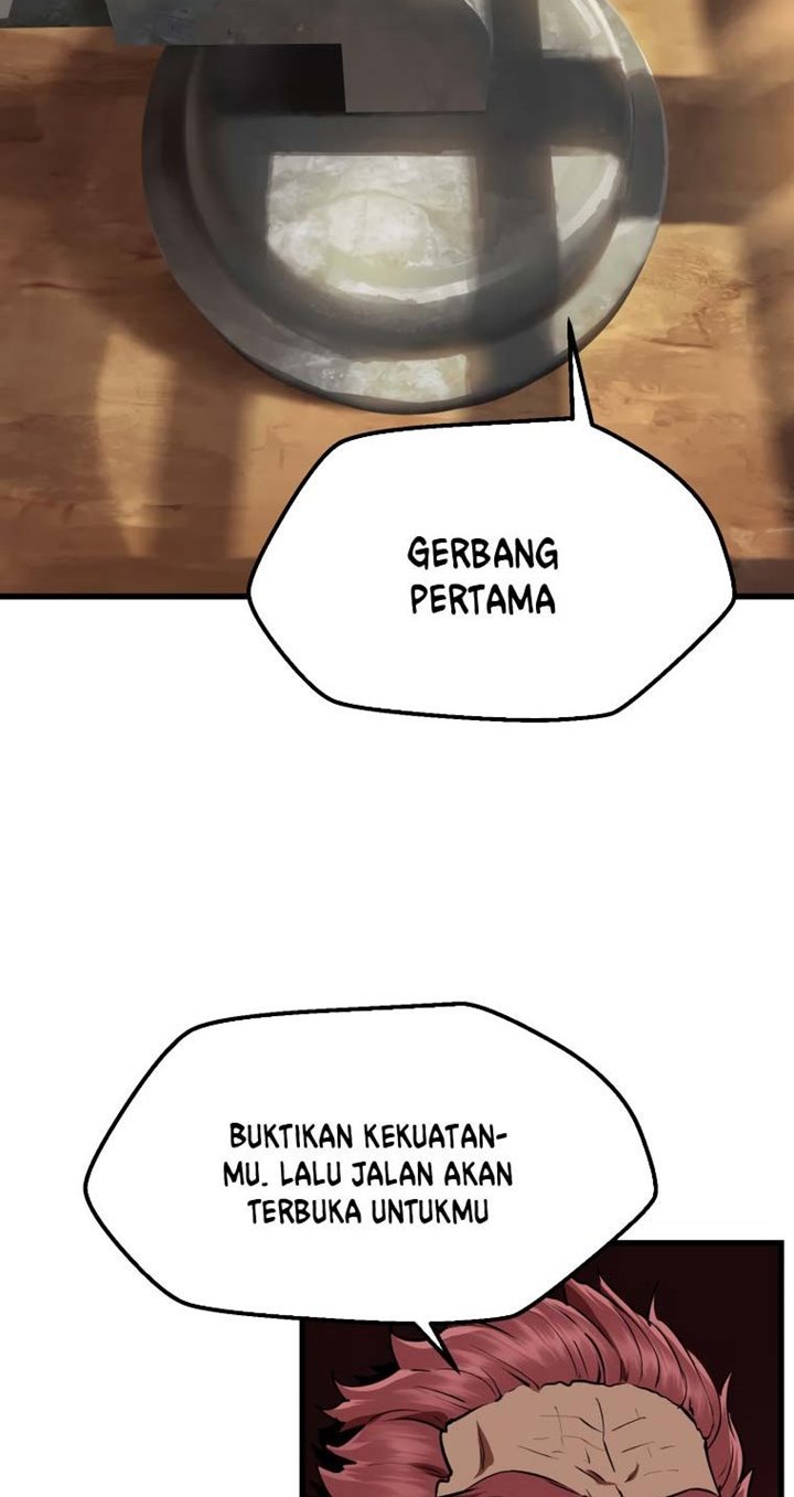 image-komik-otherworldly-sword-kings-survival-records-chapter-114-82/122