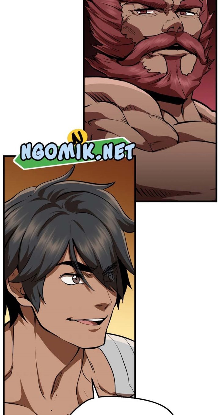 image-komik-otherworldly-sword-kings-survival-records-chapter-114-83/122