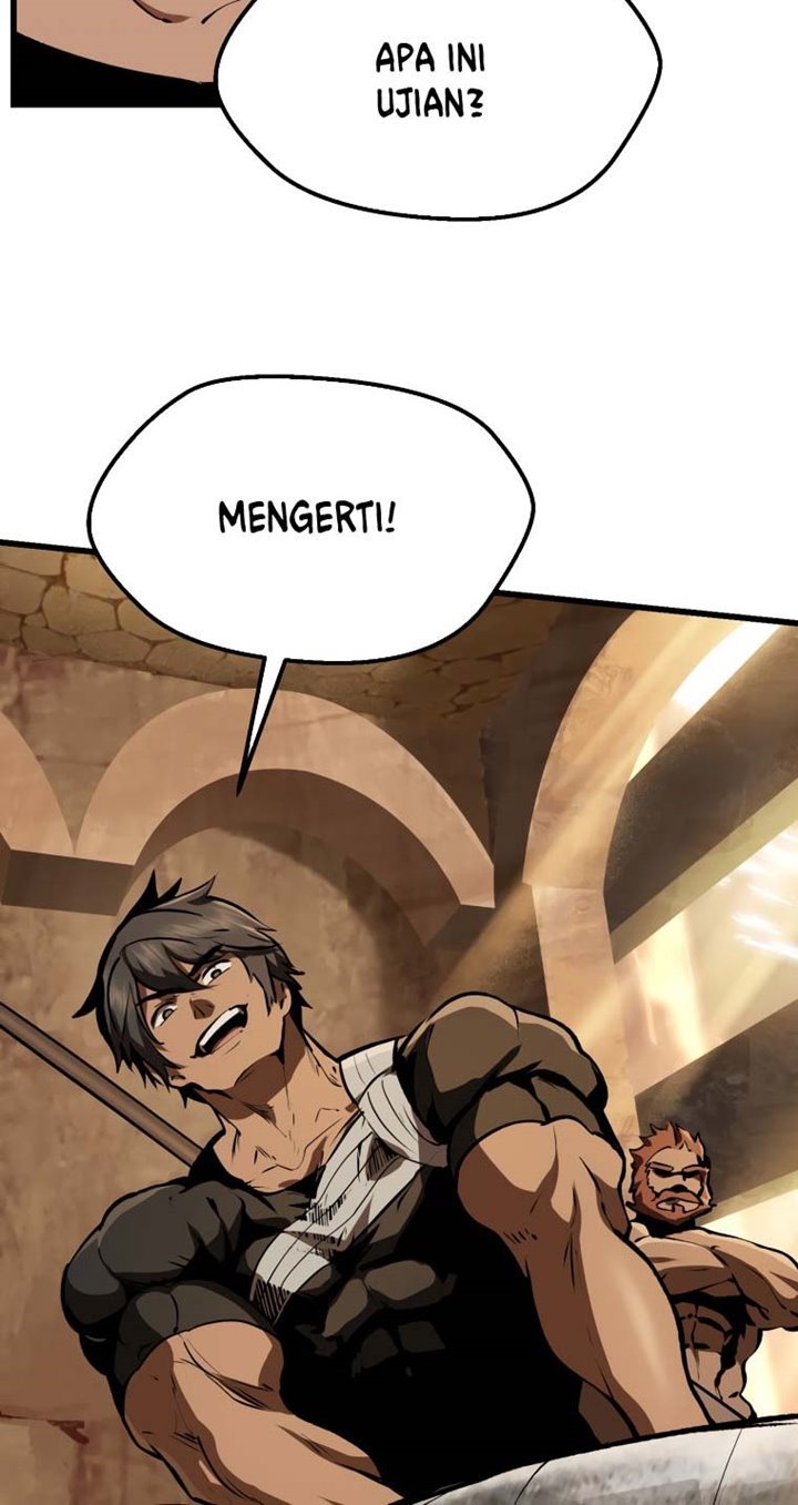 image-komik-otherworldly-sword-kings-survival-records-chapter-114-84/122