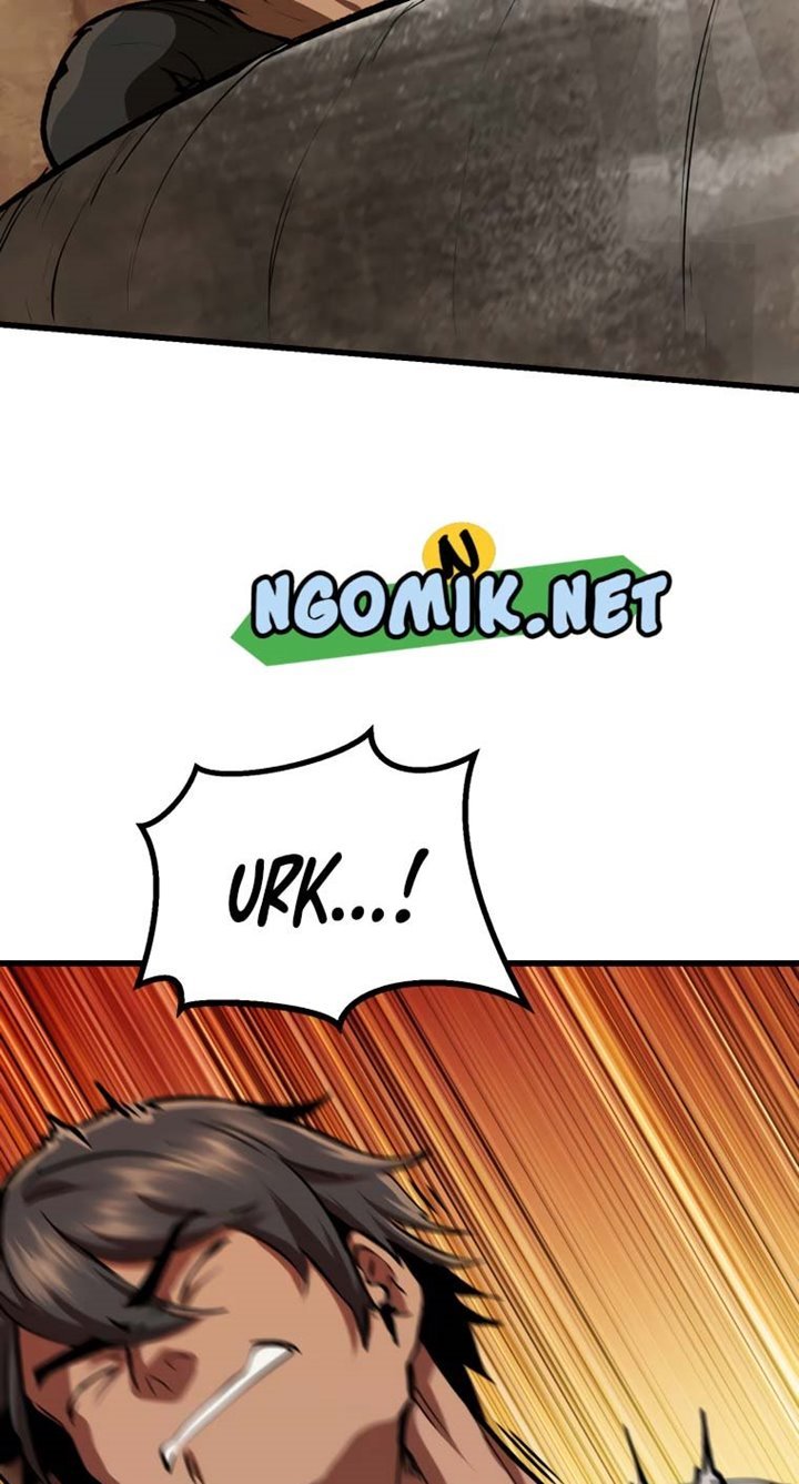 image-komik-otherworldly-sword-kings-survival-records-chapter-114-85/122