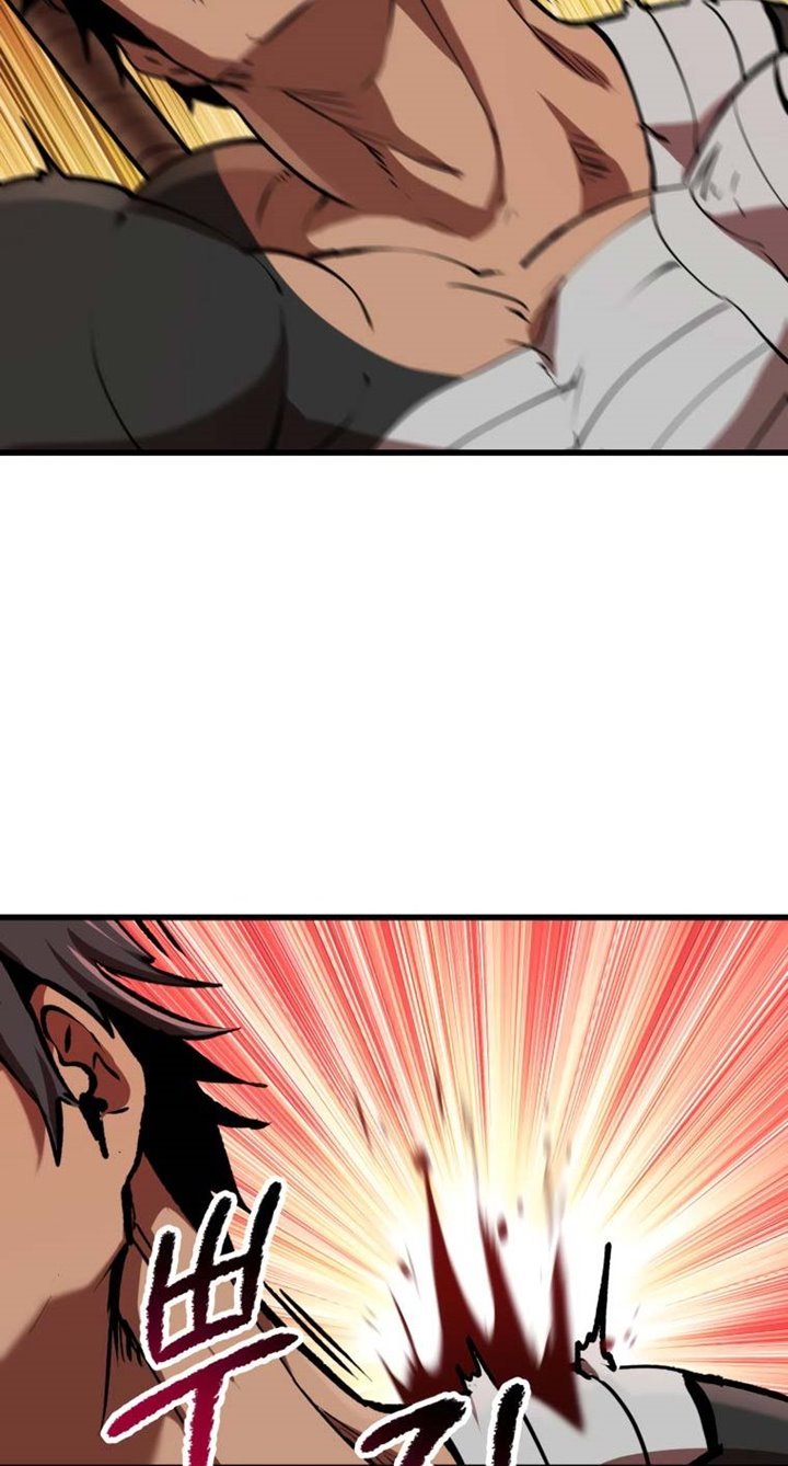 image-komik-otherworldly-sword-kings-survival-records-chapter-114-86/122