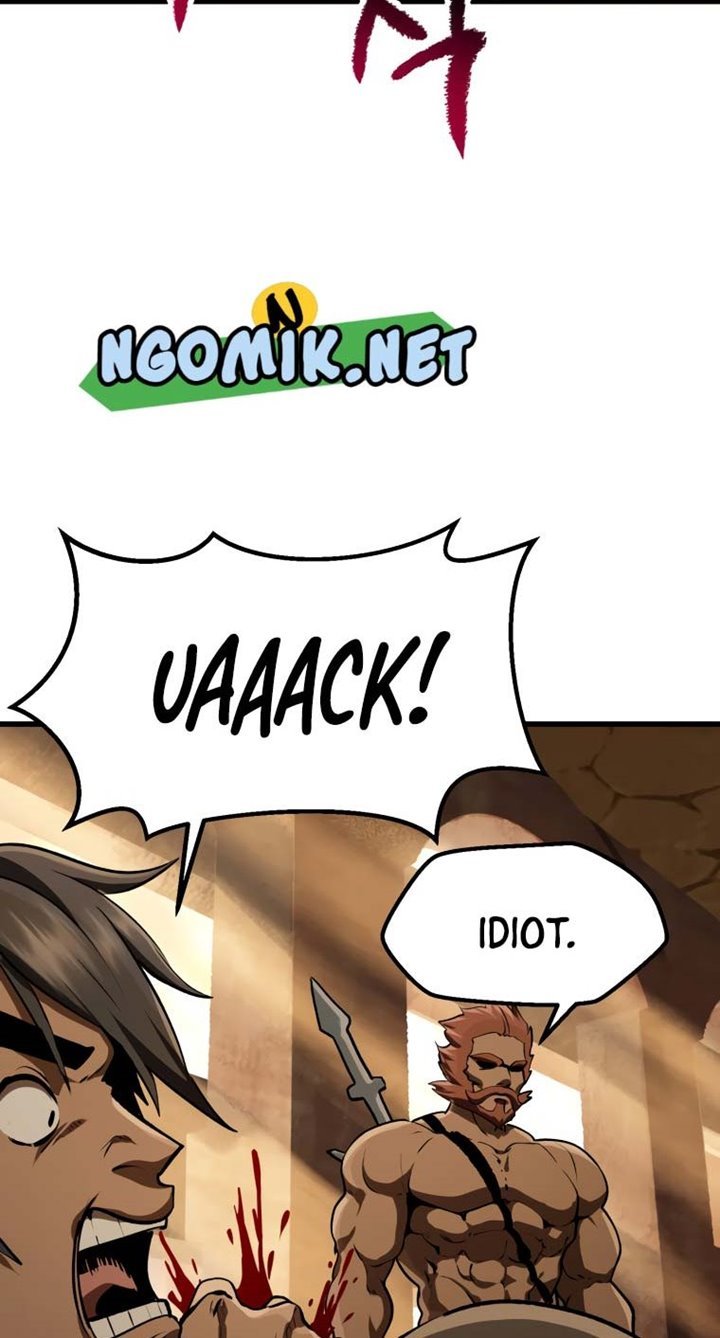 image-komik-otherworldly-sword-kings-survival-records-chapter-114-87/122