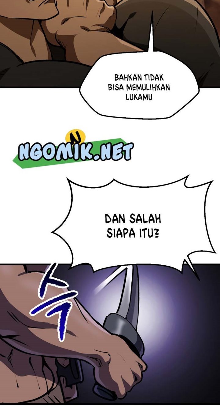 image-komik-otherworldly-sword-kings-survival-records-chapter-114-88/122