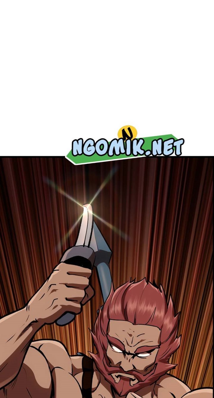 image-komik-otherworldly-sword-kings-survival-records-chapter-114-89/122