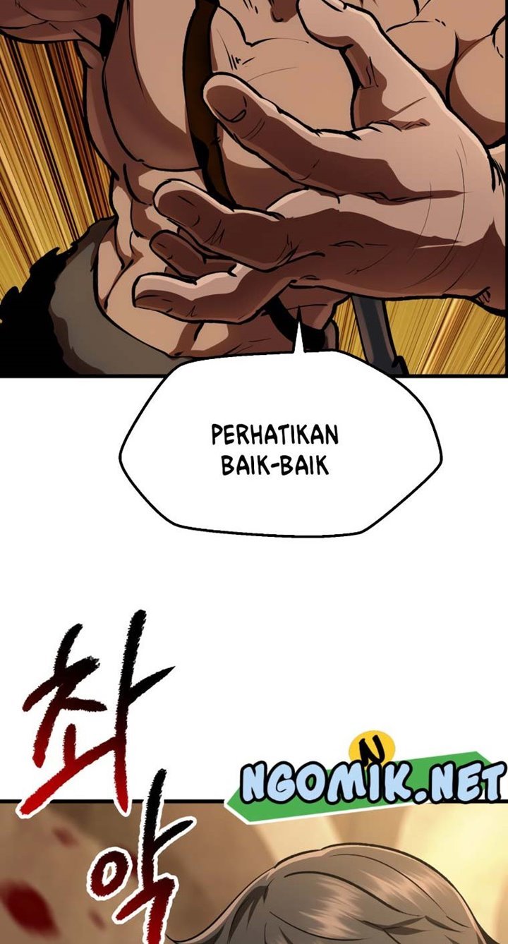 image-komik-otherworldly-sword-kings-survival-records-chapter-114-90/122