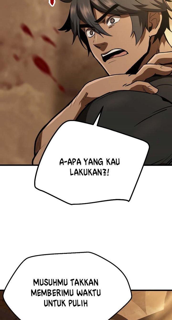 image-komik-otherworldly-sword-kings-survival-records-chapter-114-91/122