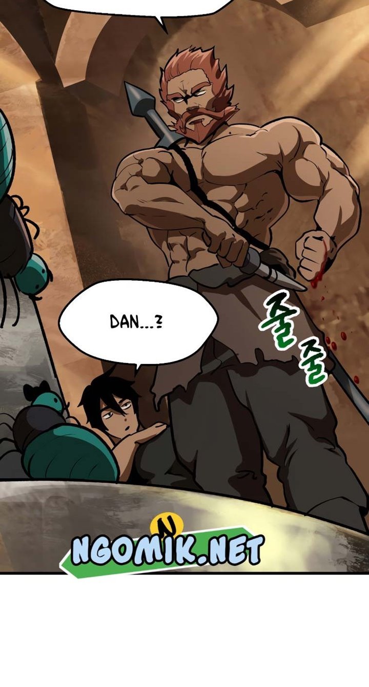 image-komik-otherworldly-sword-kings-survival-records-chapter-114-92/122