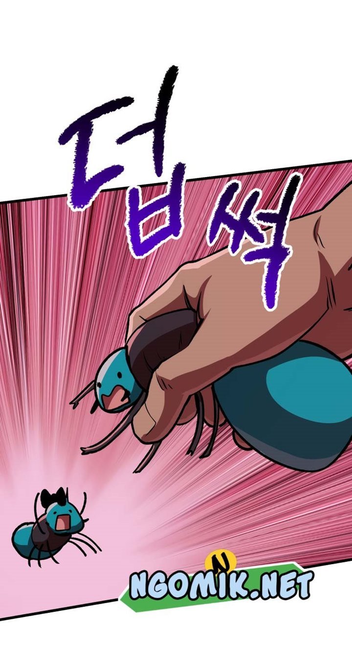 image-komik-otherworldly-sword-kings-survival-records-chapter-114-93/122