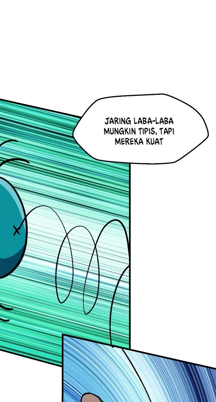 image-komik-otherworldly-sword-kings-survival-records-chapter-114-94/122