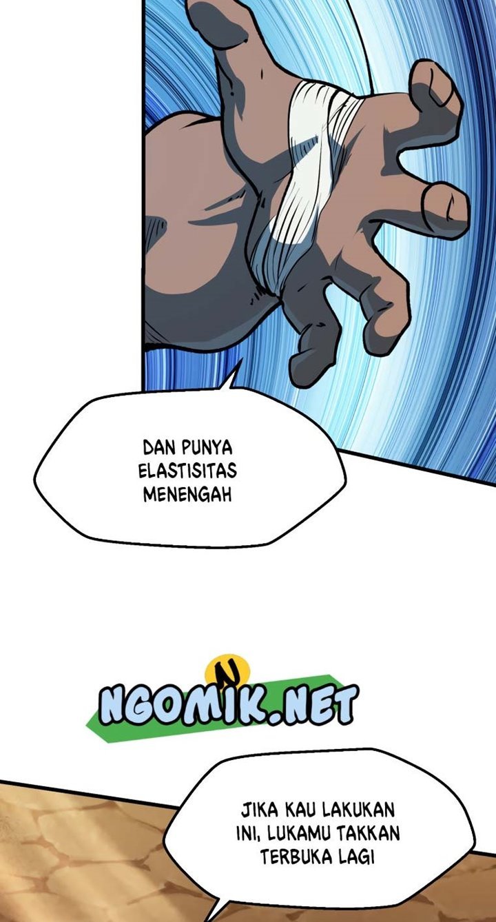 image-komik-otherworldly-sword-kings-survival-records-chapter-114-95/122