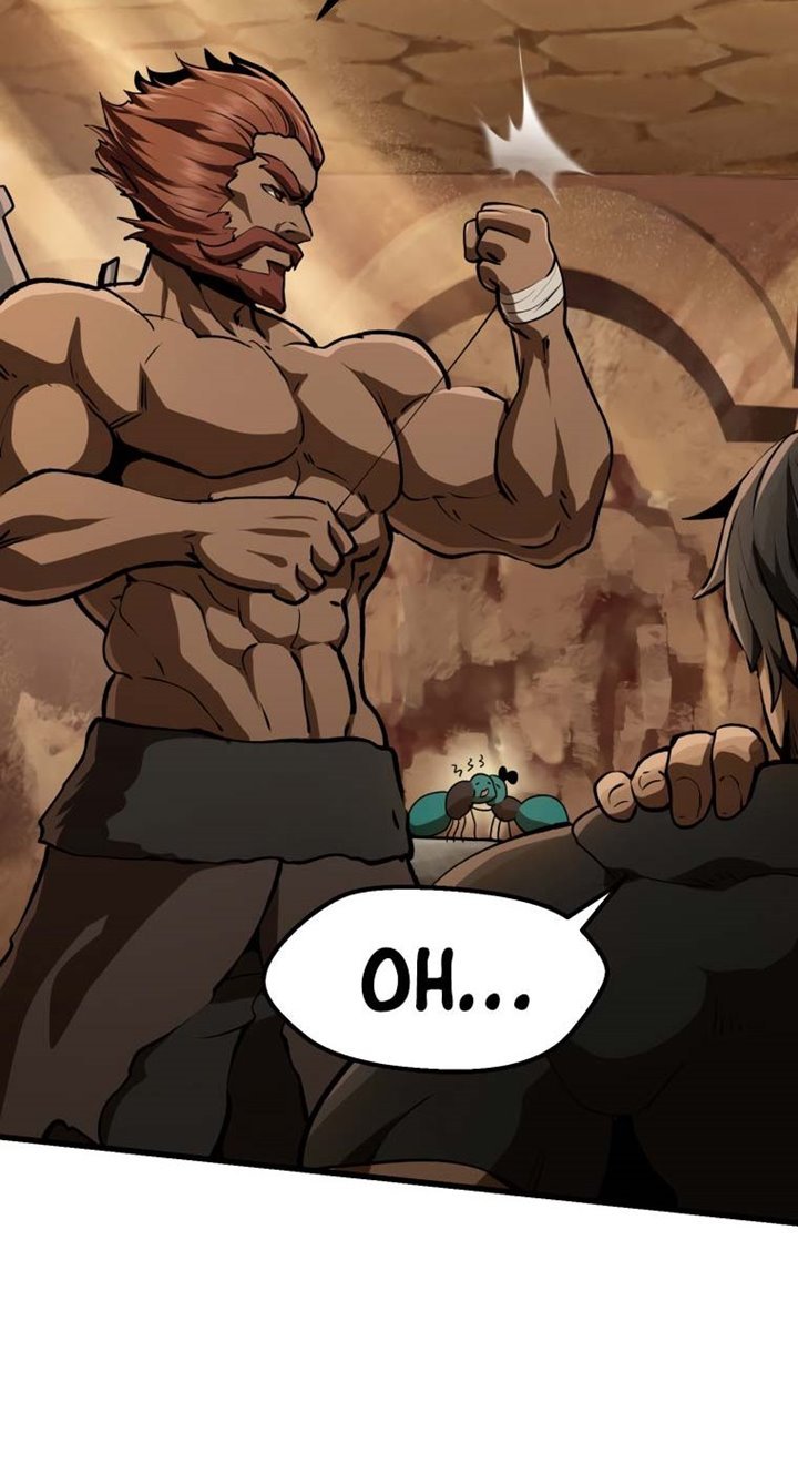 image-komik-otherworldly-sword-kings-survival-records-chapter-114-96/122