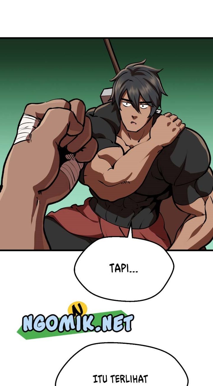 image-komik-otherworldly-sword-kings-survival-records-chapter-114-97/122