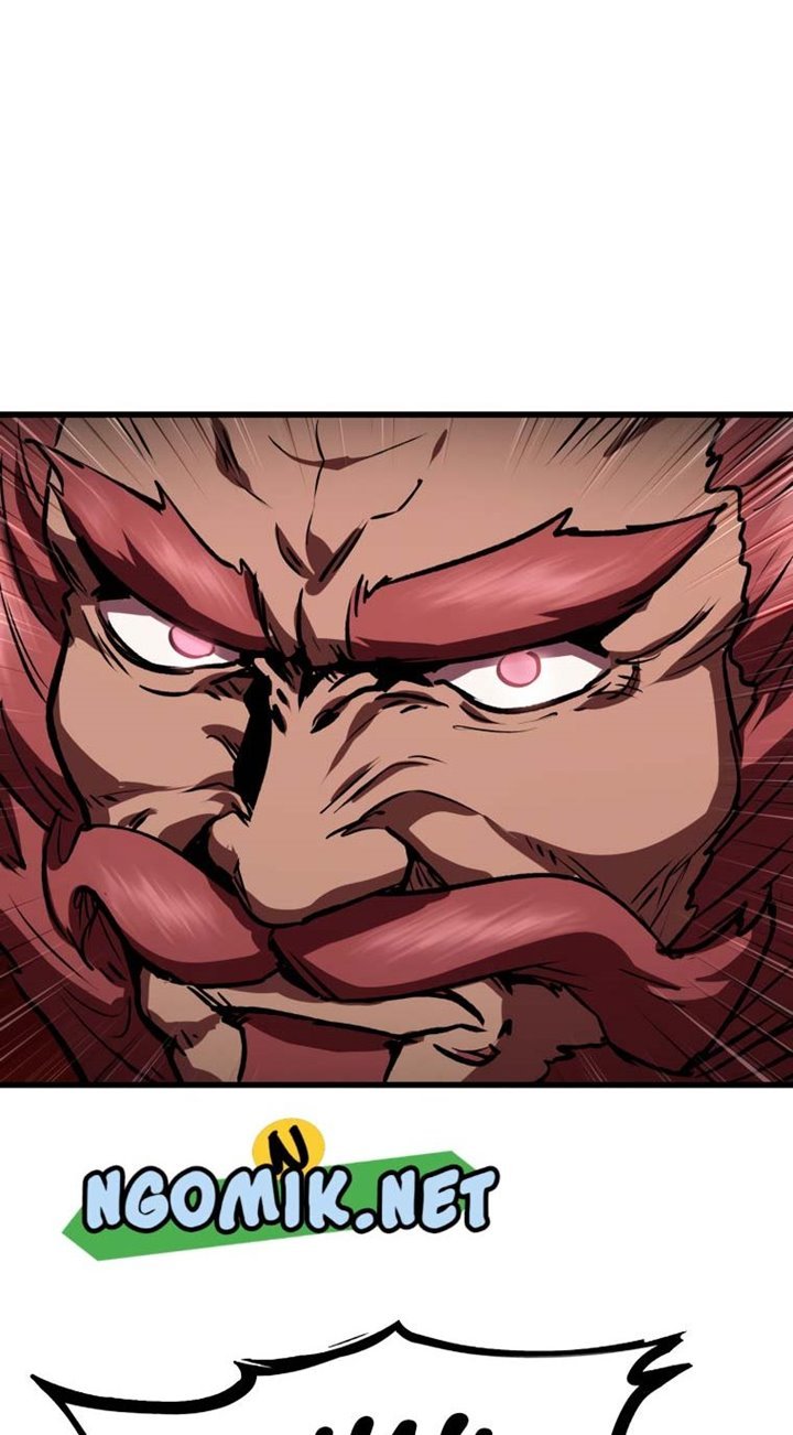 image-komik-otherworldly-sword-kings-survival-records-chapter-114-99/122