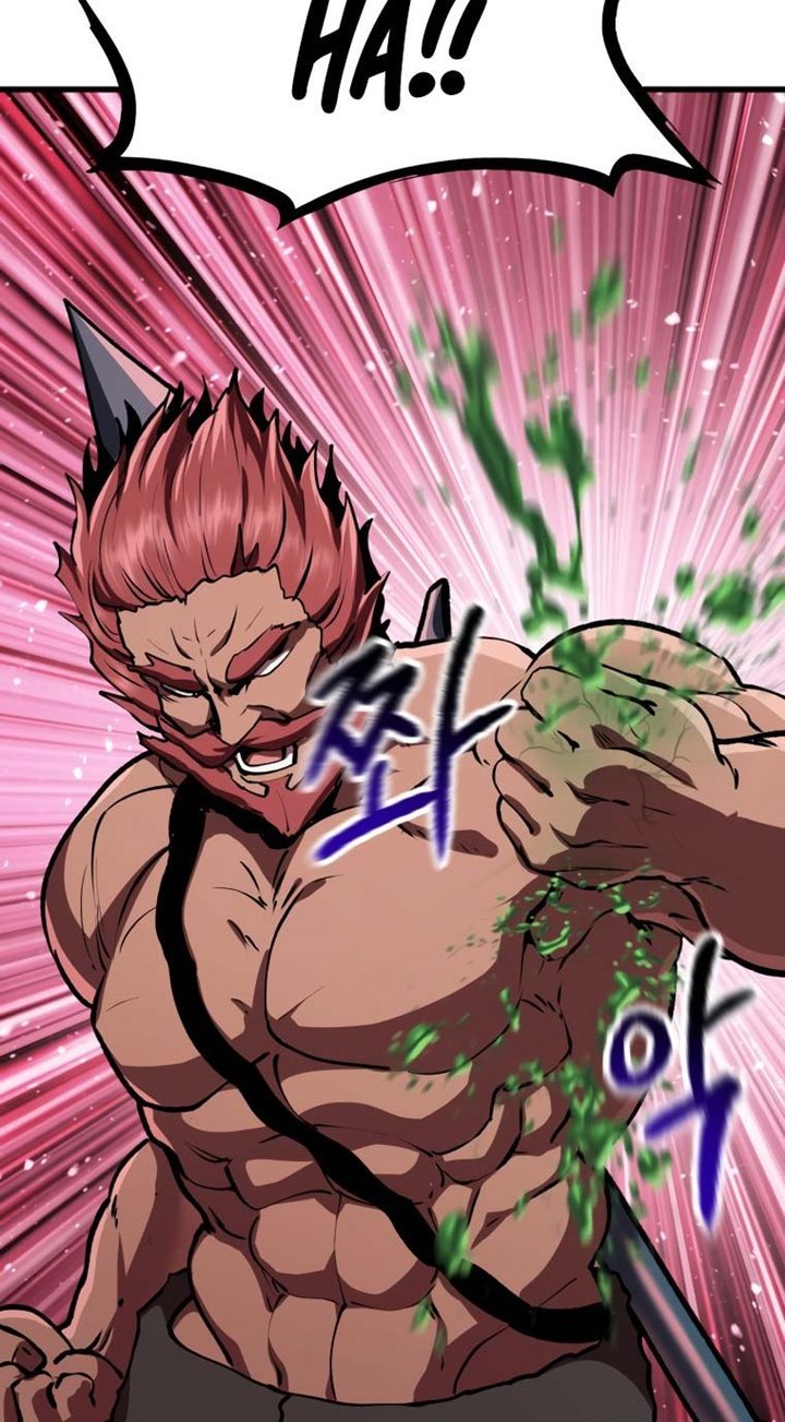 image-komik-otherworldly-sword-kings-survival-records-chapter-114-100/122