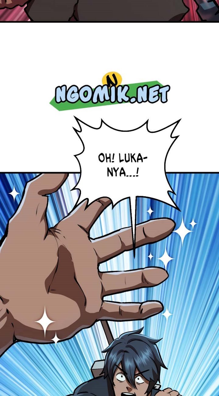 image-komik-otherworldly-sword-kings-survival-records-chapter-114-101/122