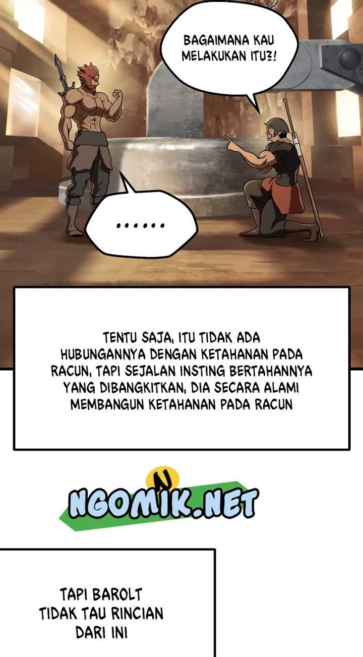 image-komik-otherworldly-sword-kings-survival-records-chapter-114-103/122