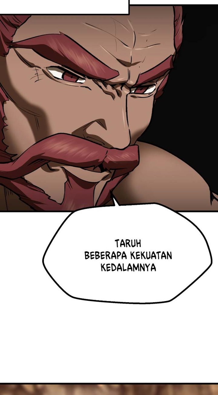 image-komik-otherworldly-sword-kings-survival-records-chapter-114-104/122