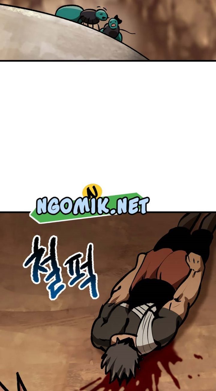 image-komik-otherworldly-sword-kings-survival-records-chapter-114-105/122