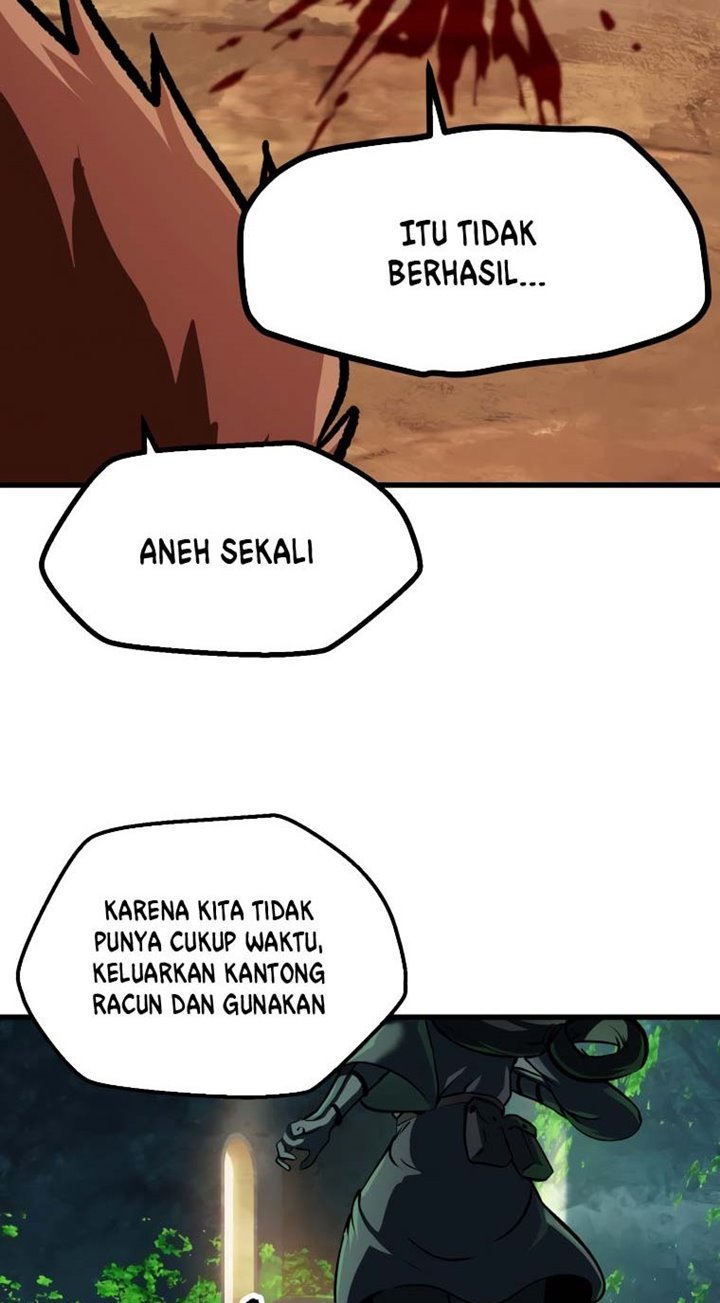 image-komik-otherworldly-sword-kings-survival-records-chapter-114-106/122