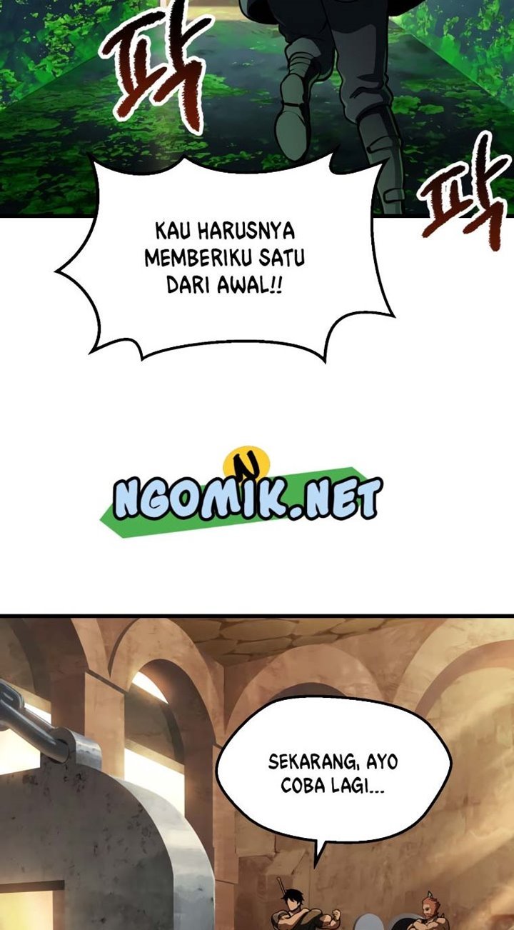 image-komik-otherworldly-sword-kings-survival-records-chapter-114-107/122