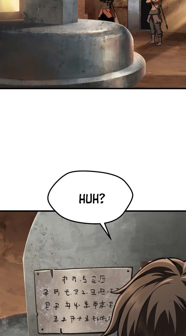 image-komik-otherworldly-sword-kings-survival-records-chapter-114-108/122