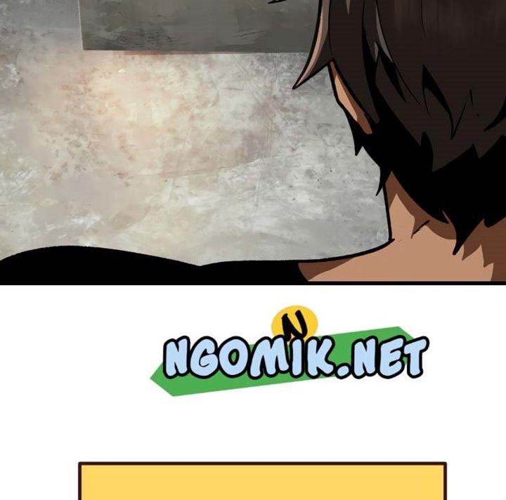 image-komik-otherworldly-sword-kings-survival-records-chapter-114-109/122