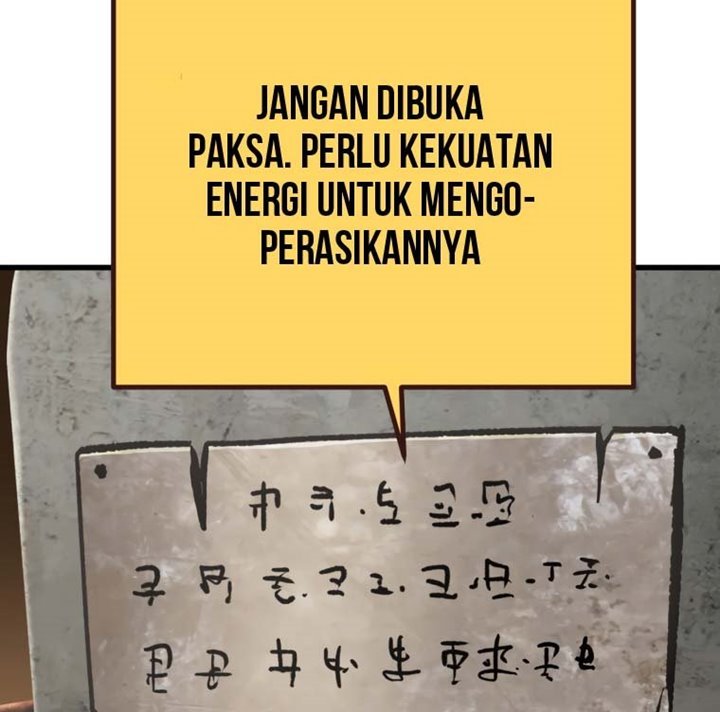 image-komik-otherworldly-sword-kings-survival-records-chapter-114-110/122