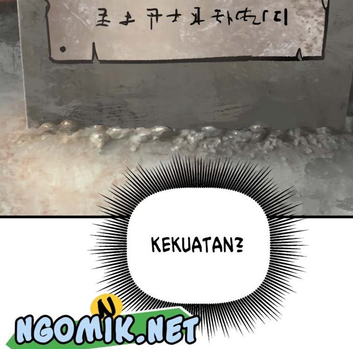 image-komik-otherworldly-sword-kings-survival-records-chapter-114-111/122