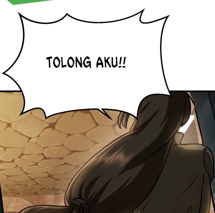 image-komik-otherworldly-sword-kings-survival-records-chapter-114-112/122