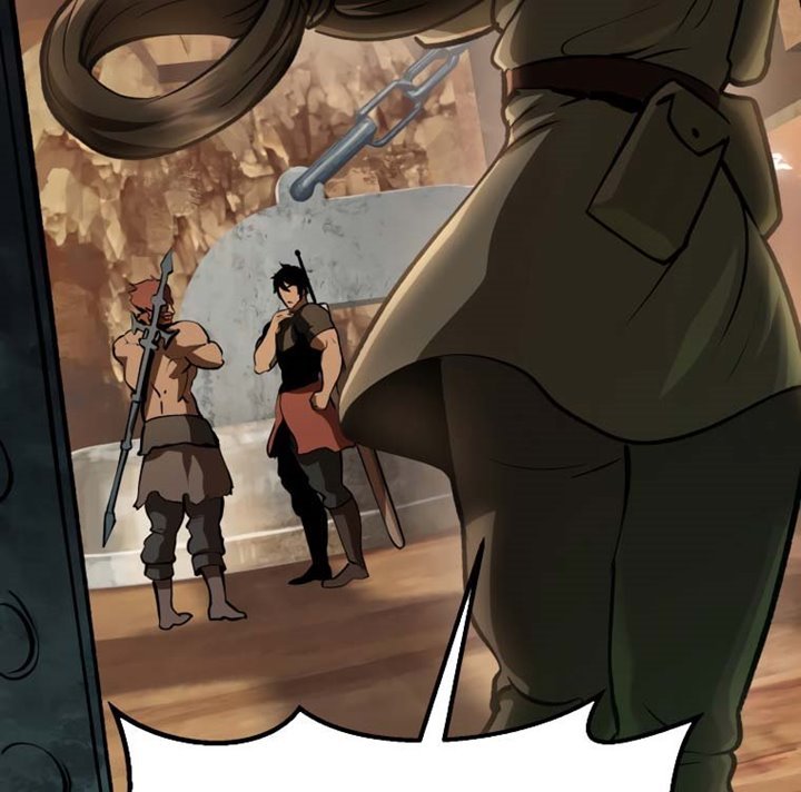 image-komik-otherworldly-sword-kings-survival-records-chapter-114-113/122