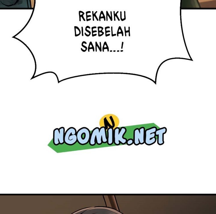 image-komik-otherworldly-sword-kings-survival-records-chapter-114-114/122