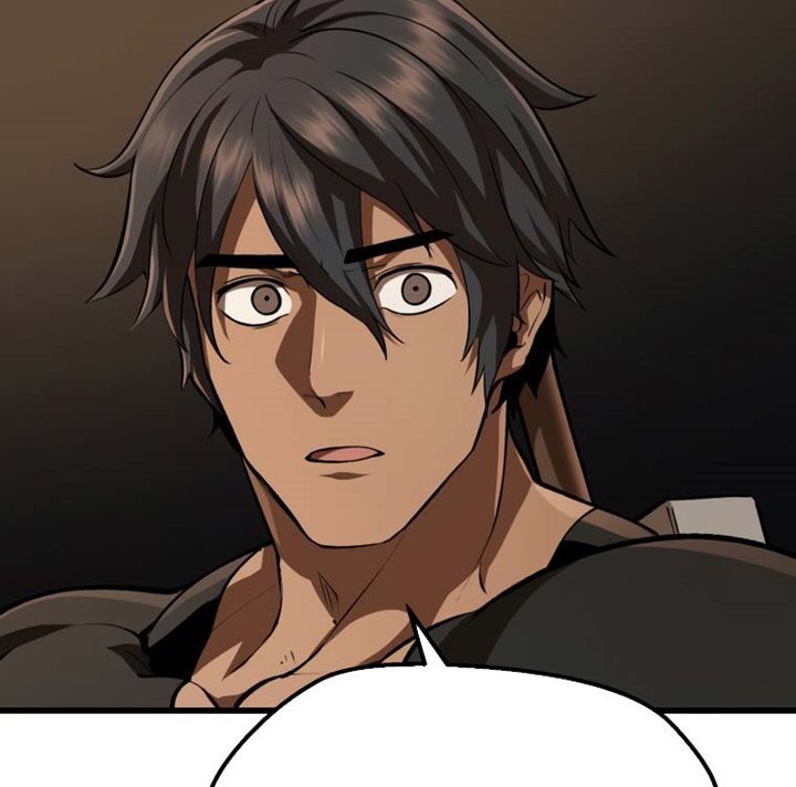 image-komik-otherworldly-sword-kings-survival-records-chapter-114-115/122