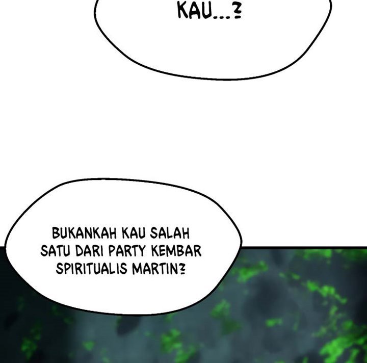 image-komik-otherworldly-sword-kings-survival-records-chapter-114-116/122