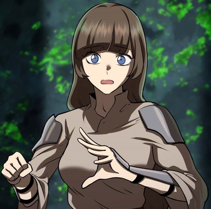 image-komik-otherworldly-sword-kings-survival-records-chapter-114-117/122