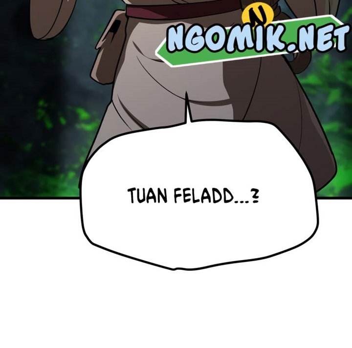 image-komik-otherworldly-sword-kings-survival-records-chapter-114-118/122