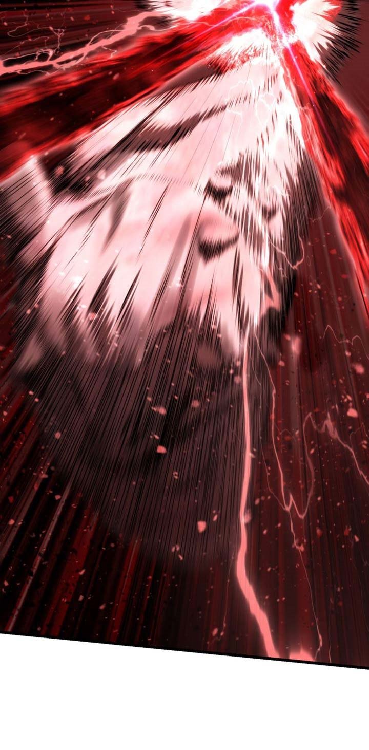 image-komik-otherworldly-sword-kings-survival-records-chapter-118-2/56