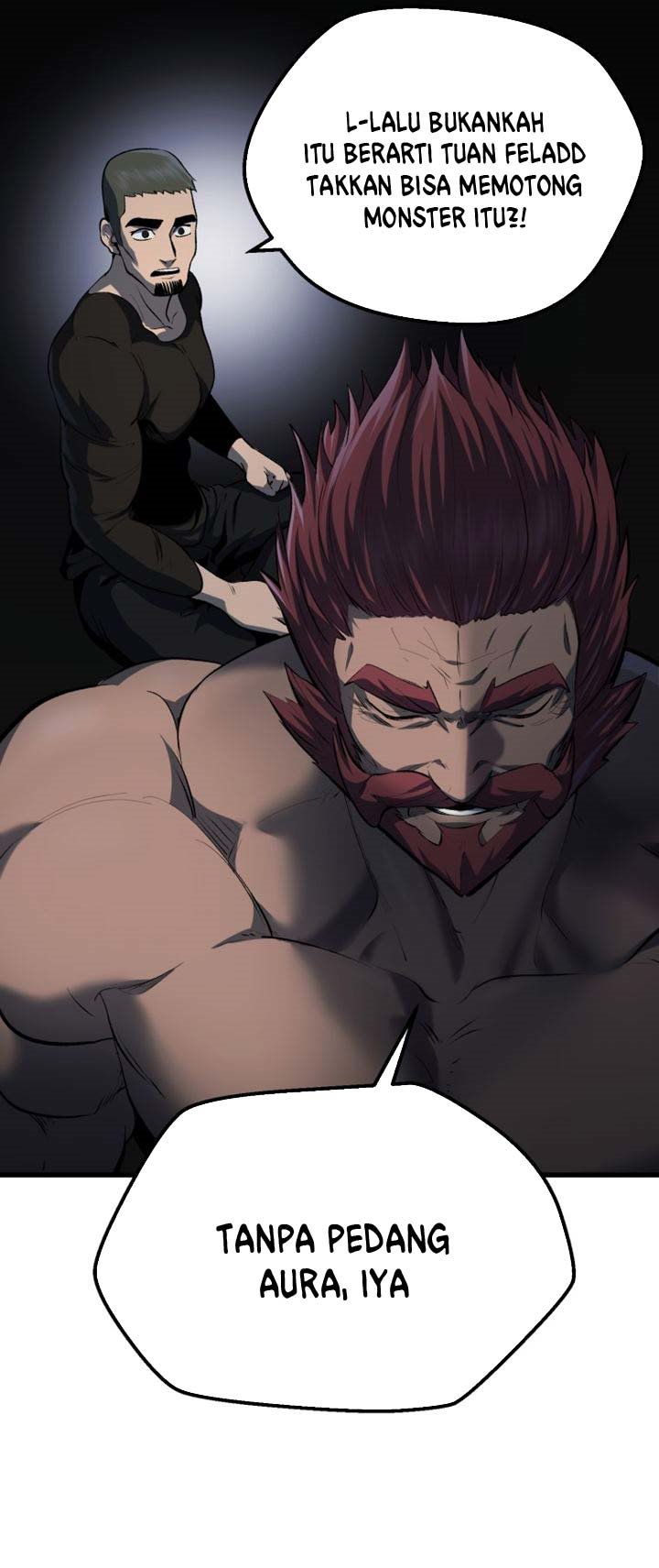 image-komik-otherworldly-sword-kings-survival-records-chapter-118-8/56