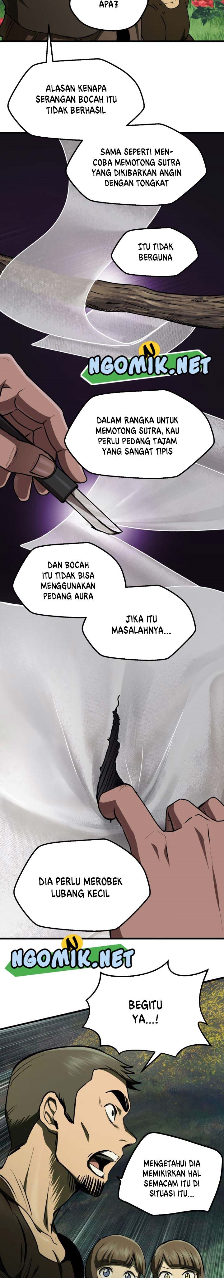 image-komik-otherworldly-sword-kings-survival-records-chapter-118-17/56