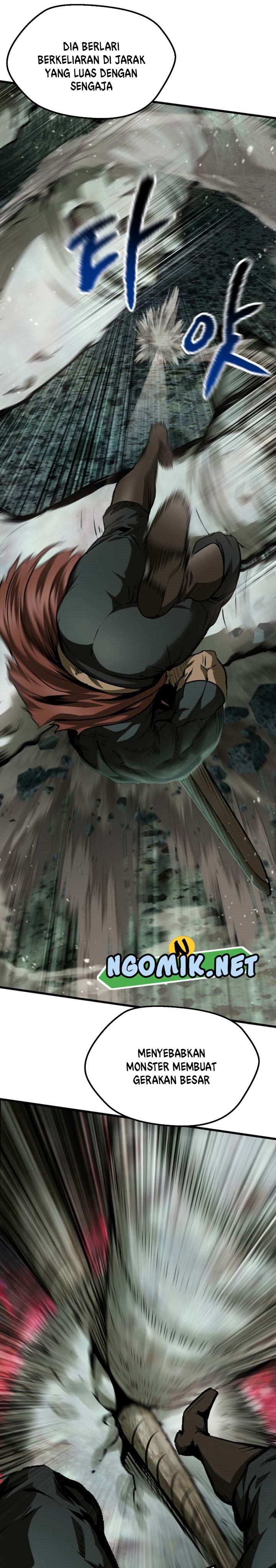 image-komik-otherworldly-sword-kings-survival-records-chapter-118-19/56